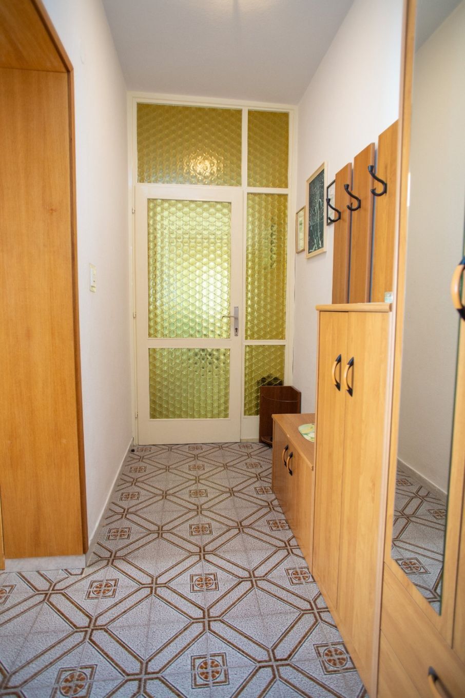 Apartments and Rooms Ivan 104681-A1