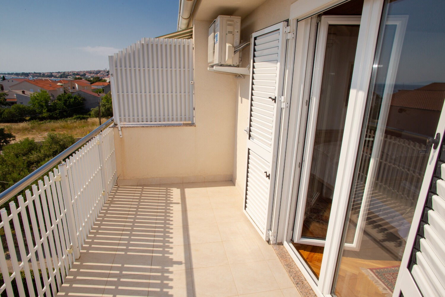 Apartments and Rooms Ivan 104681-A2