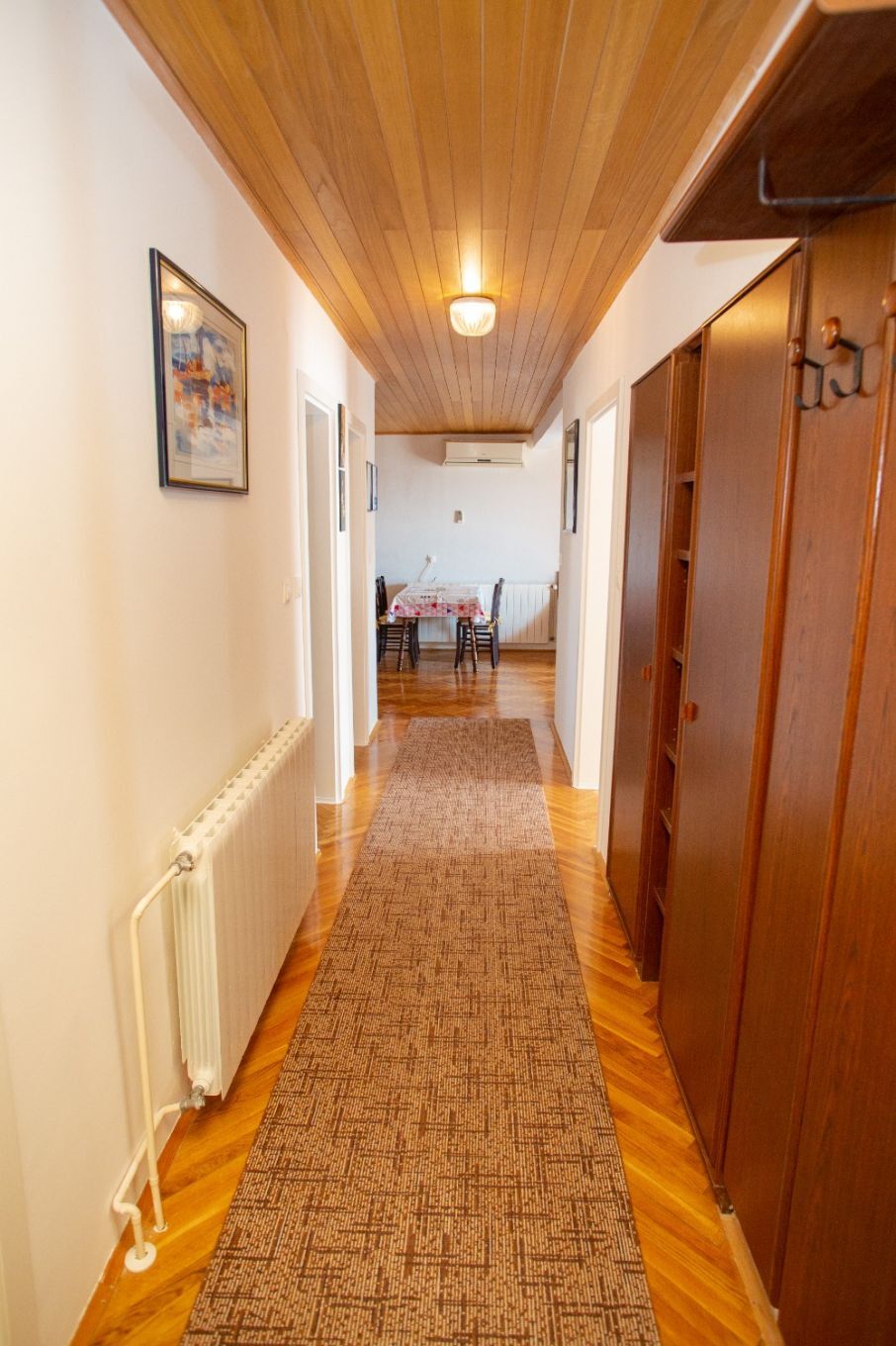 Apartments and Rooms Ivan 104681-A2