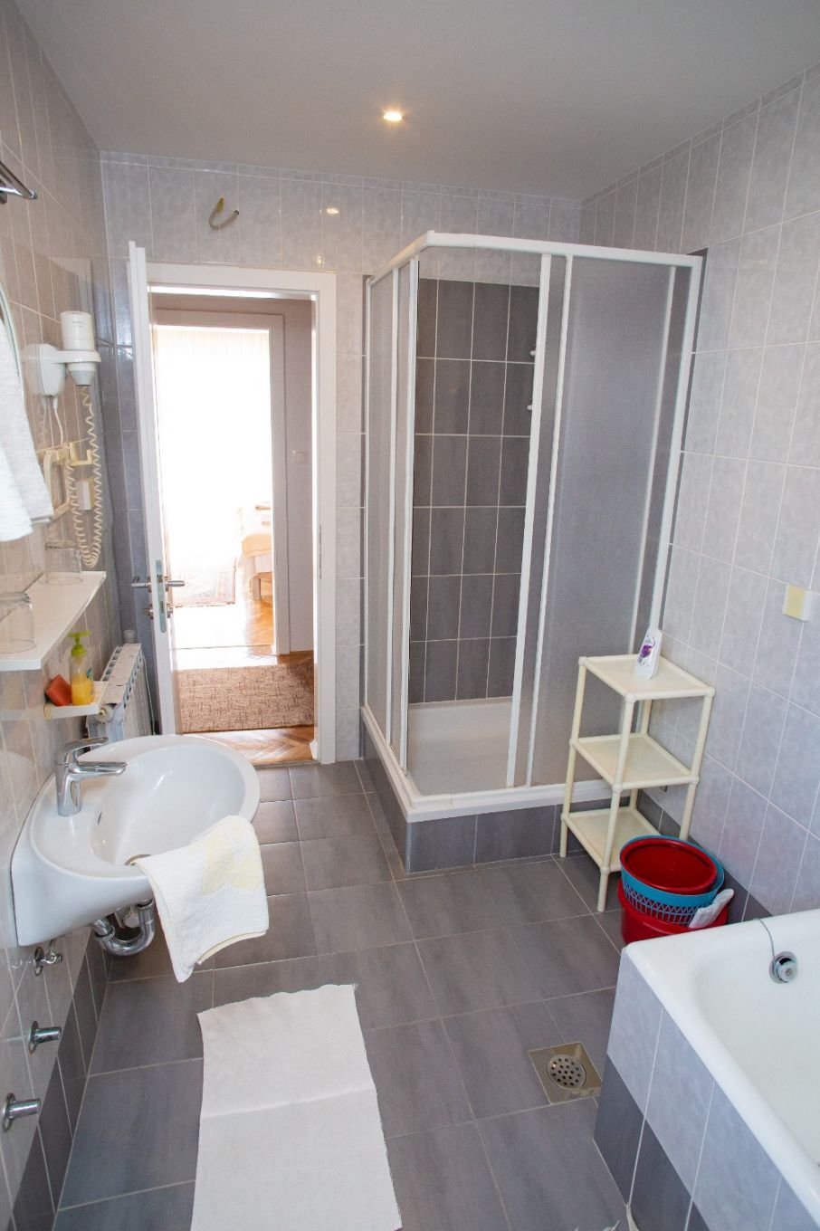 Apartments and Rooms Ivan 104681-A2