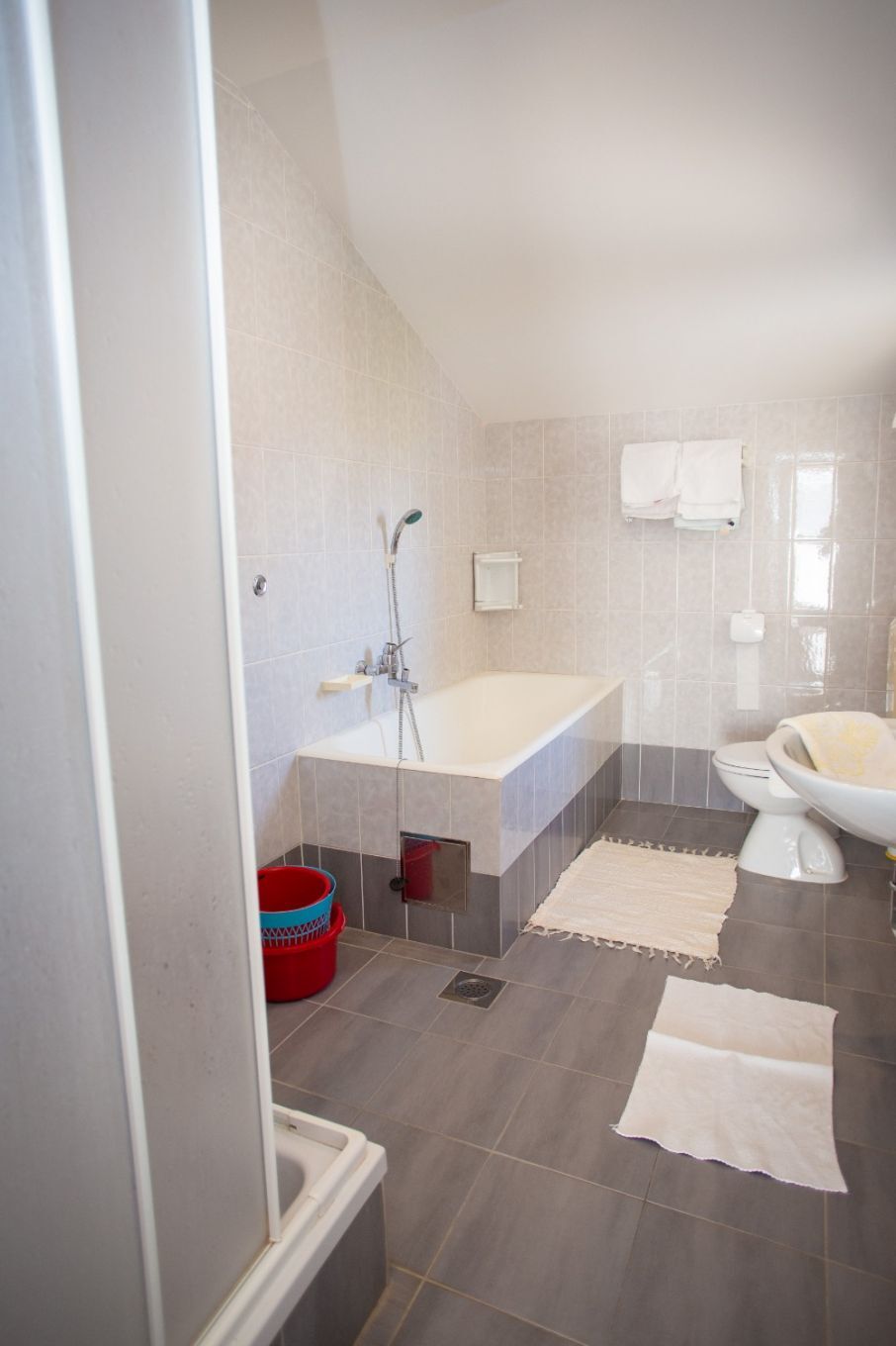 Apartments and Rooms Ivan 104681-A2
