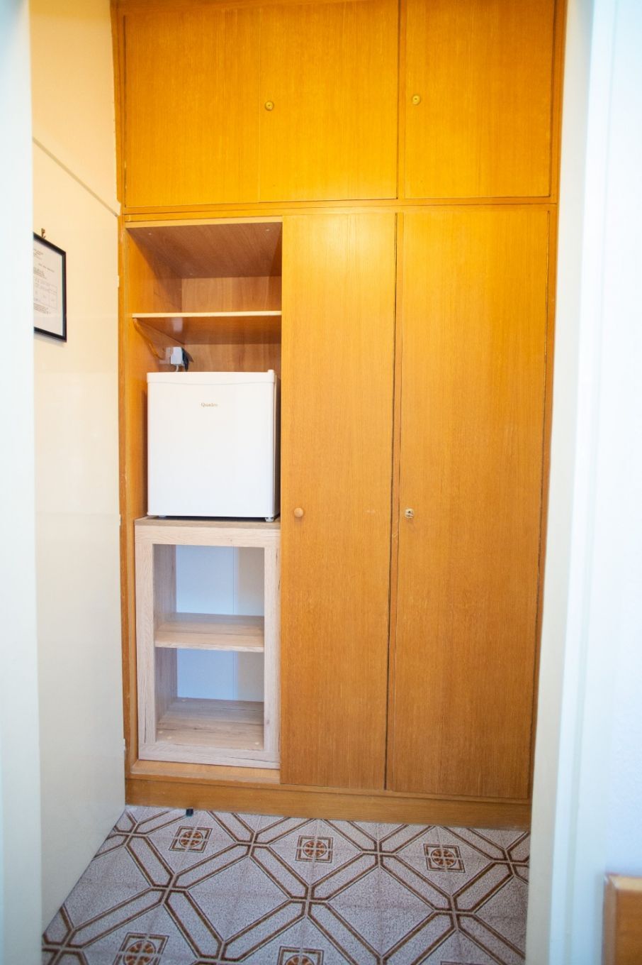 Apartments and Rooms Ivan 104681-S1