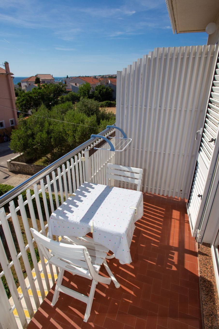 Apartments and Rooms Ivan 104681-S2
