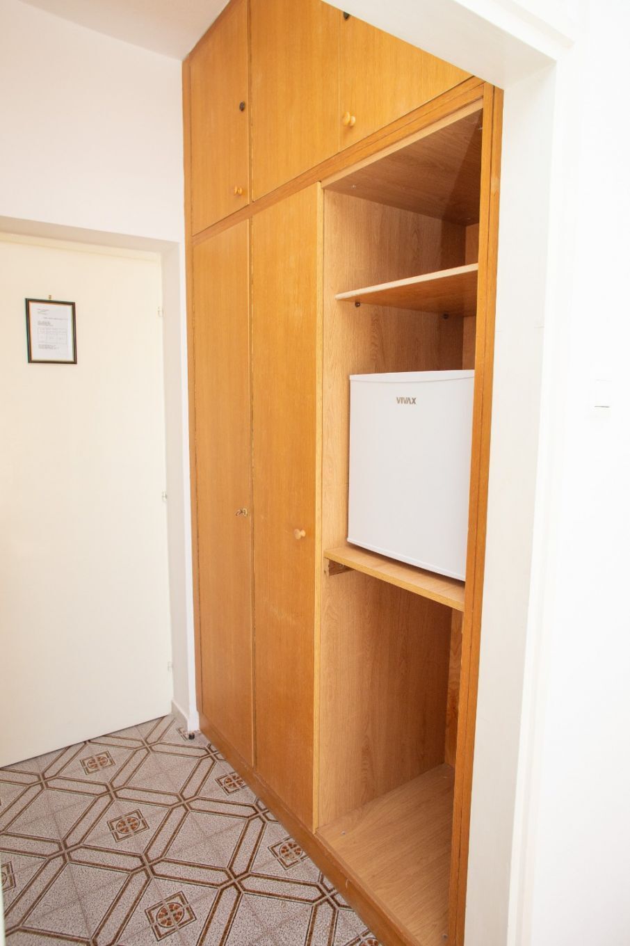 Apartments and Rooms Ivan 104681-S2