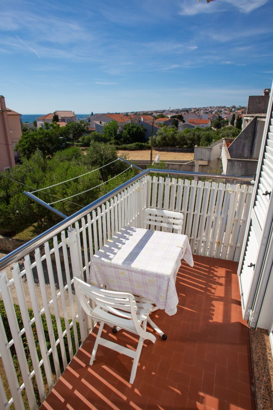 Apartments and Rooms Ivan 104681-S3