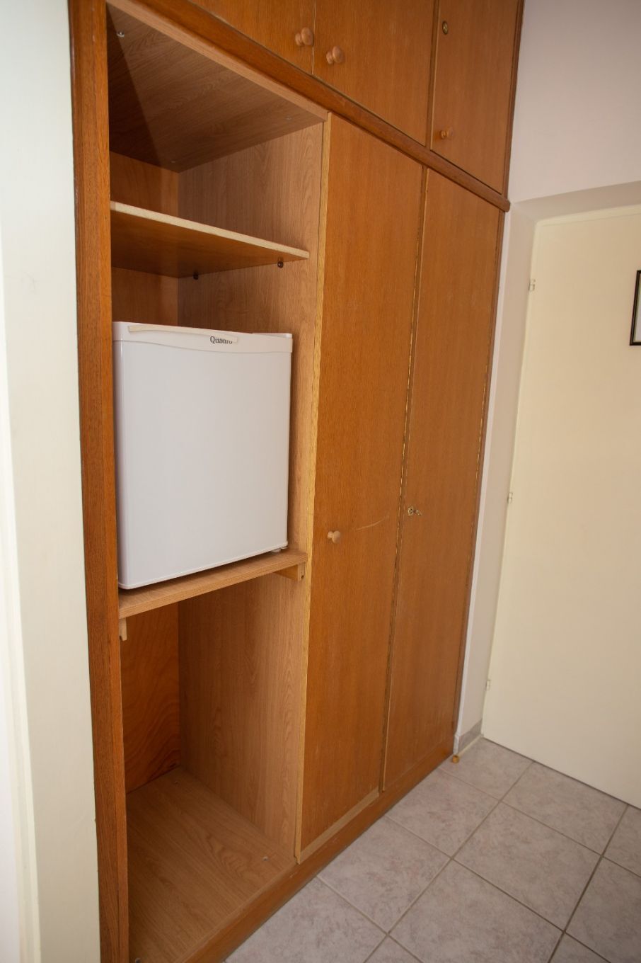 Apartments and Rooms Ivan 104681-S3