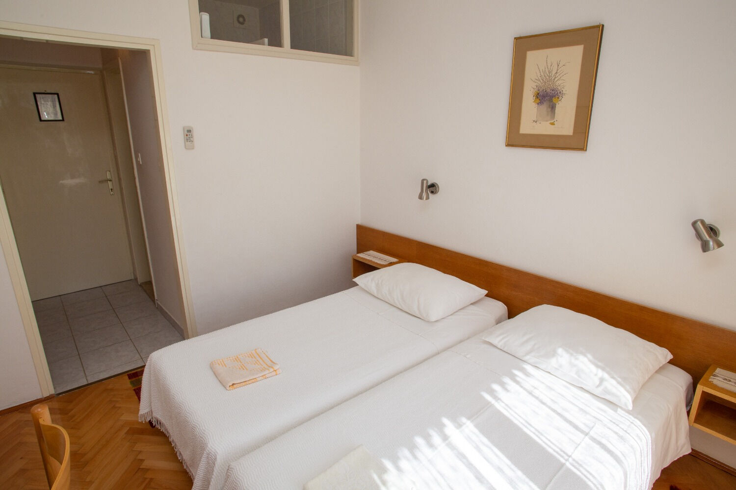 Apartments and Rooms Ivan 104681-S3