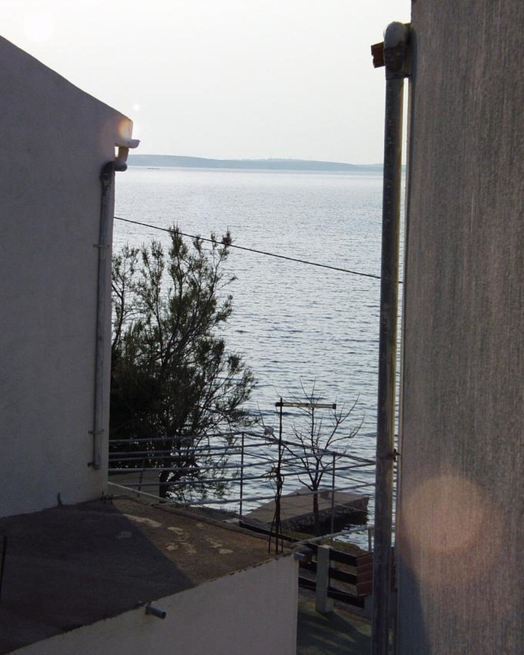 Apartments Draga 10473-A1
