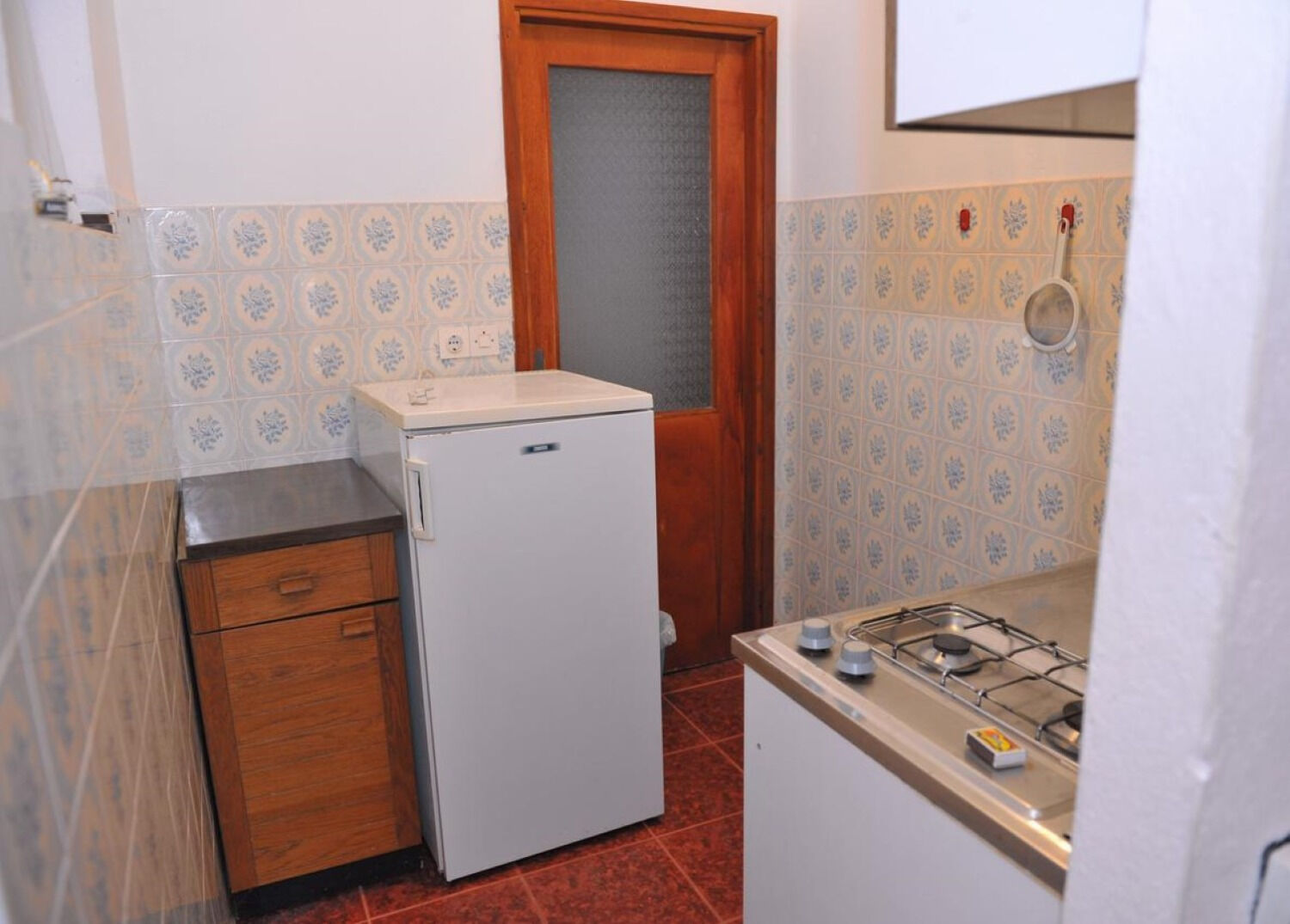 Apartments Draga 10473-A1