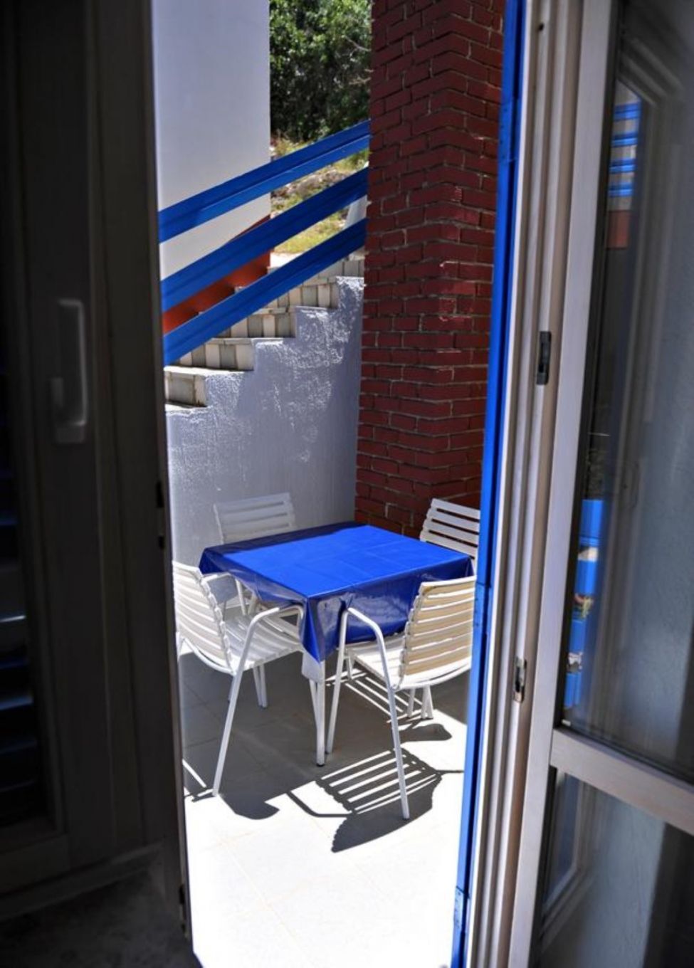 Apartments Draga 10473-A4