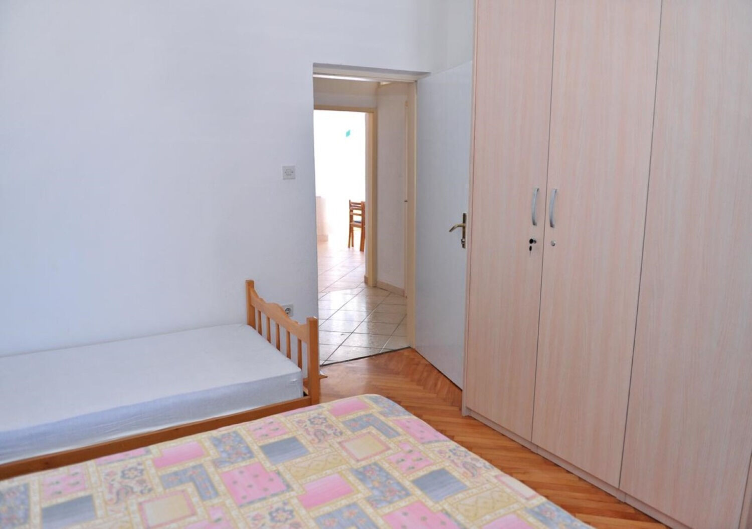 Apartments Draga 10473-A4