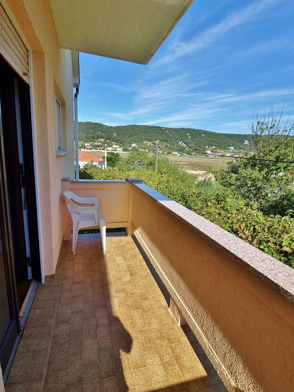Apartment Ana 10475-A1
