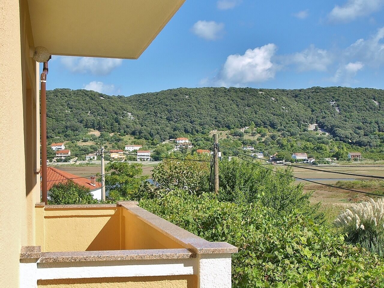 Apartment Ana 10475-A1