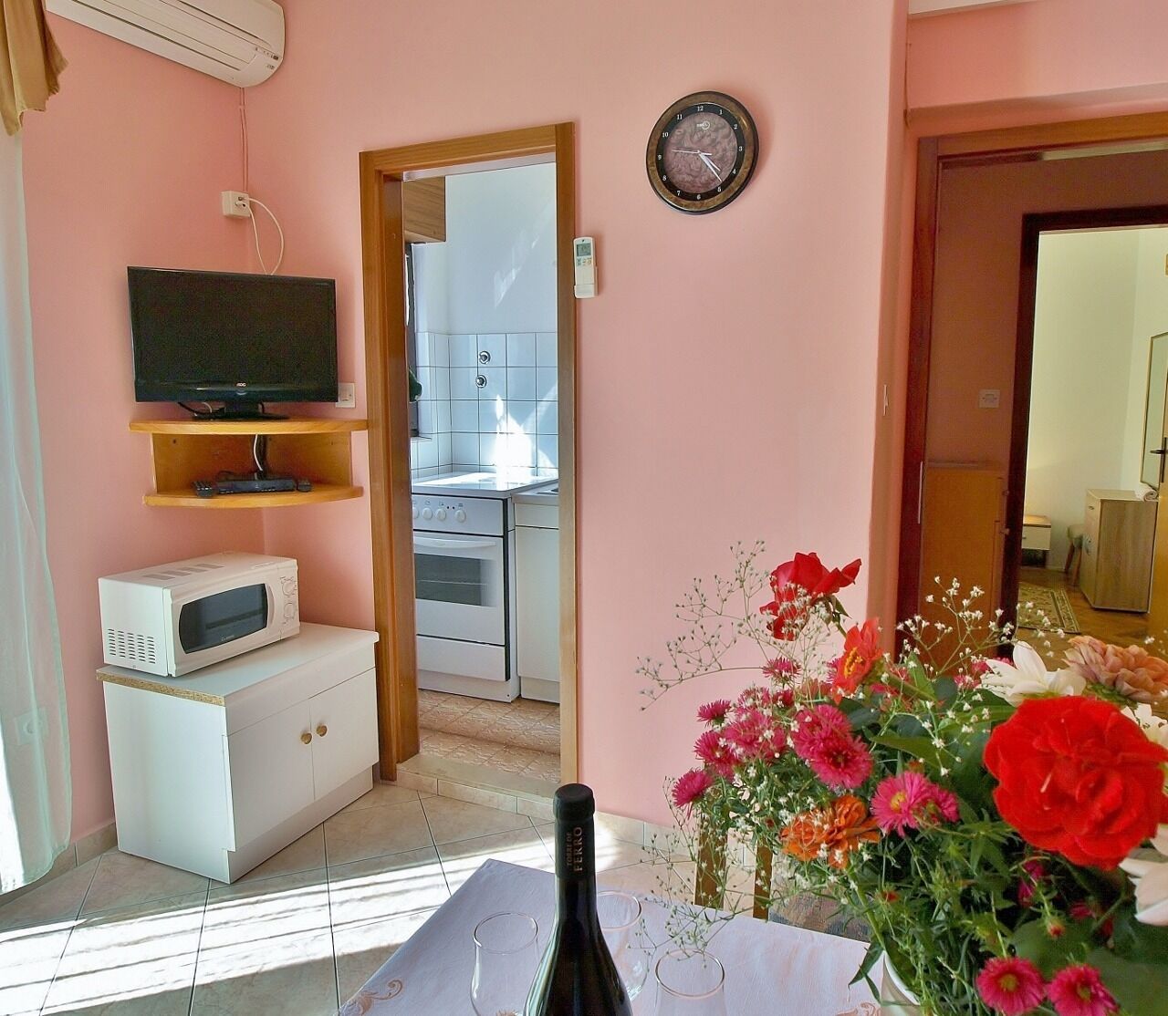 Apartment Ana 10475-A1