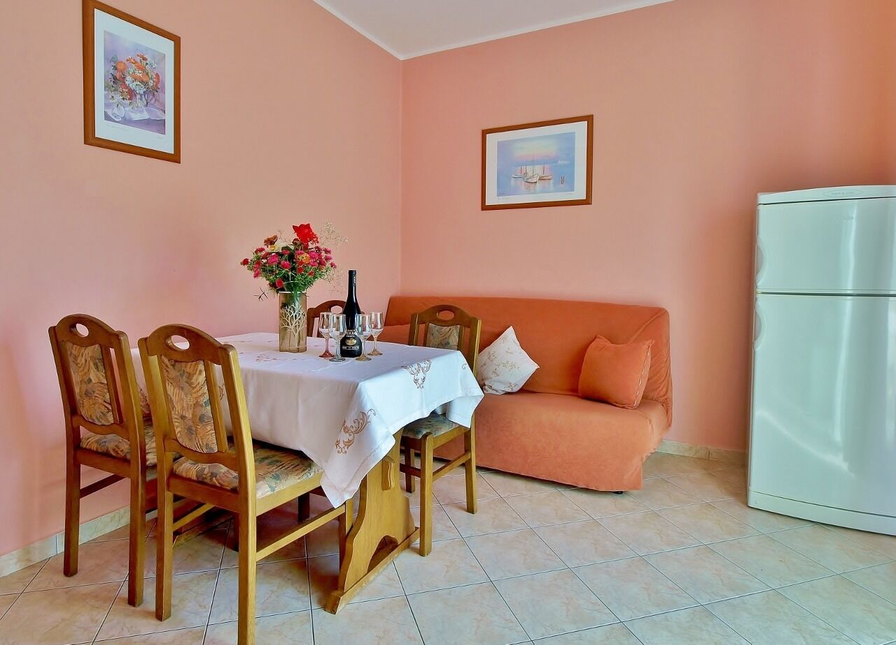 Apartment Ana 10475-A1