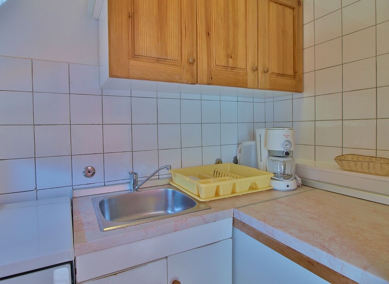Apartment Ana 10475-A1