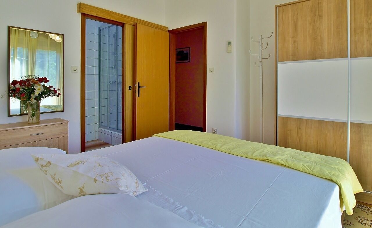 Apartment Ana 10475-A1