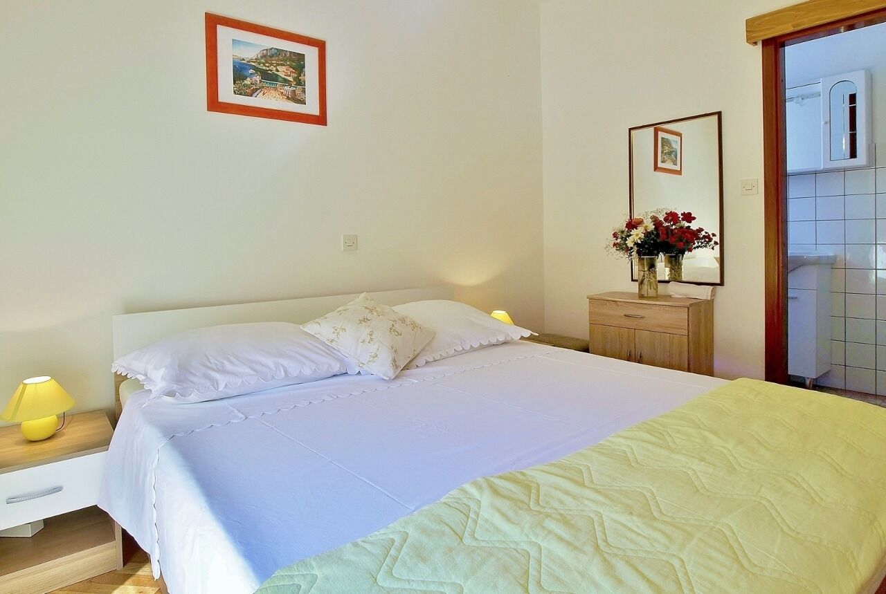 Apartment Ana 10475-A1