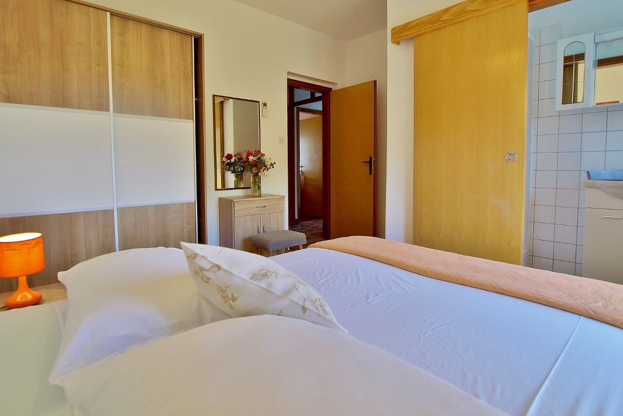 Apartment Ana 10475-A1