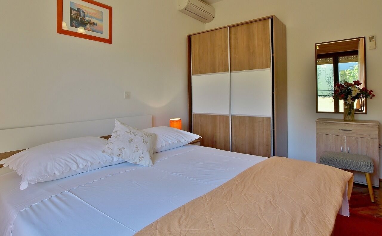 Apartment Ana 10475-A1