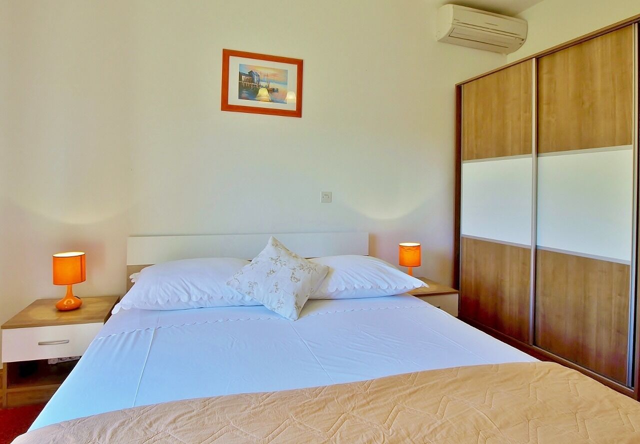Apartment Ana 10475-A1