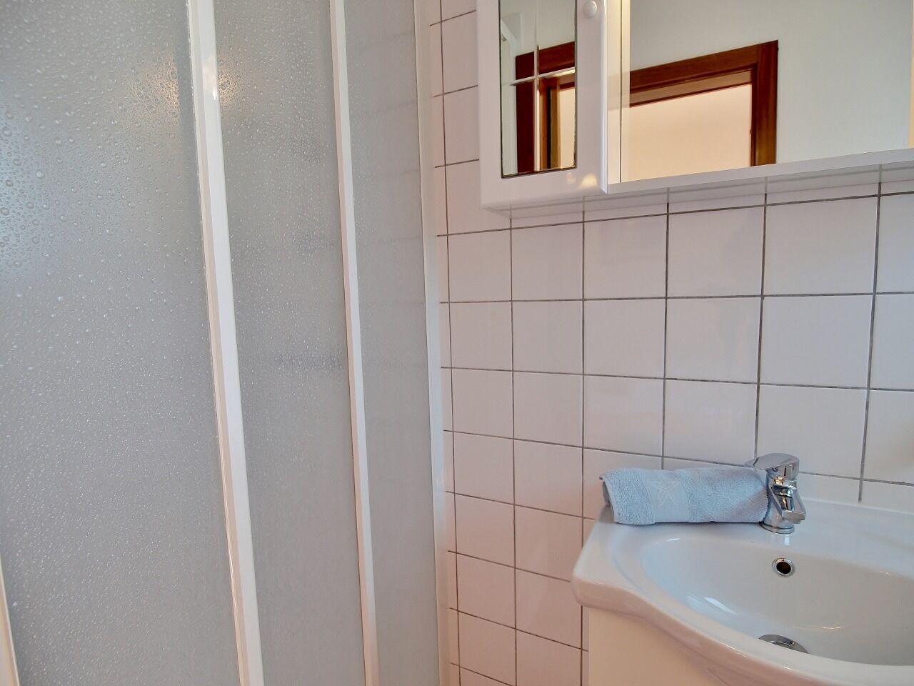 Apartment Ana 10475-A1