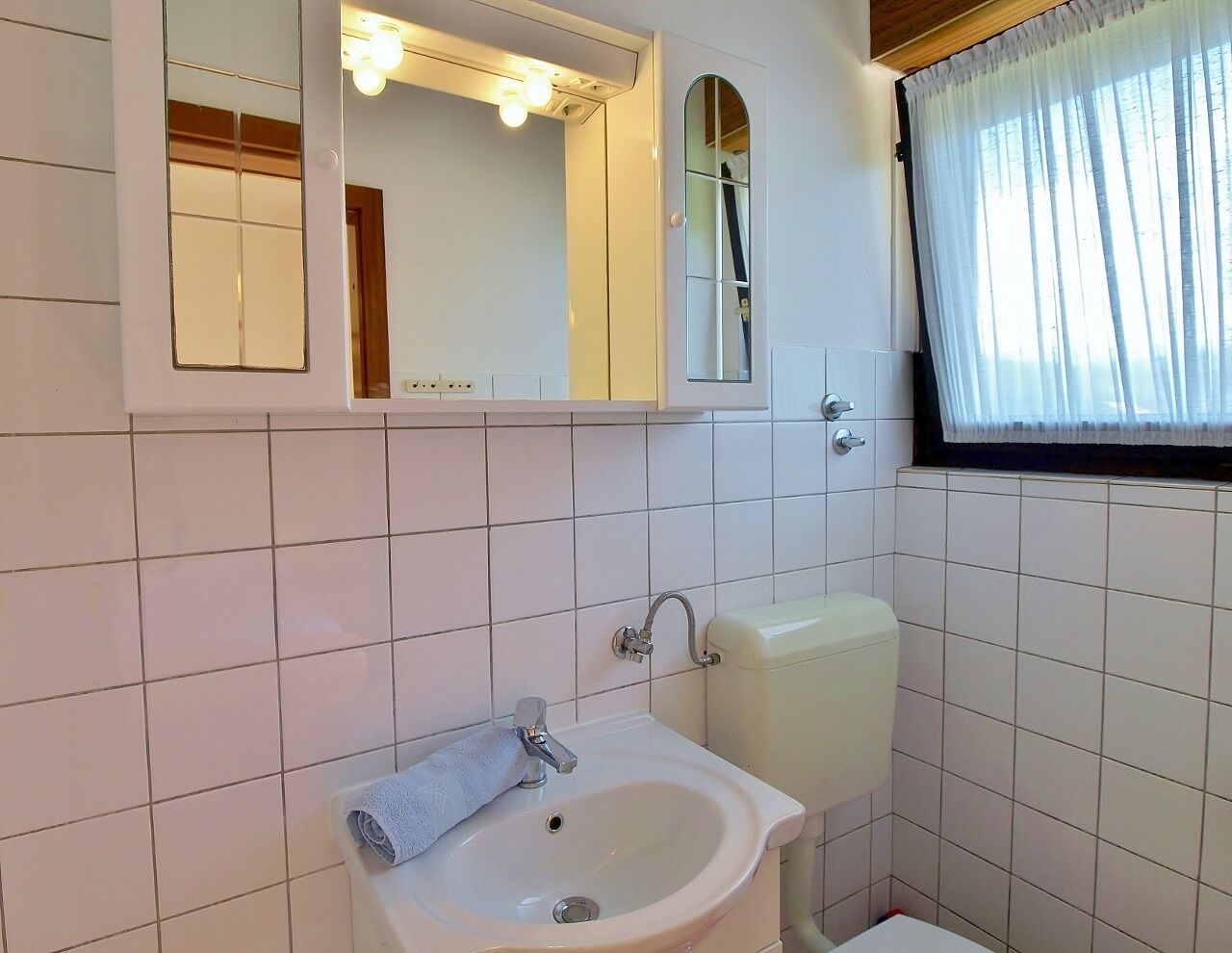 Apartment Ana 10475-A1