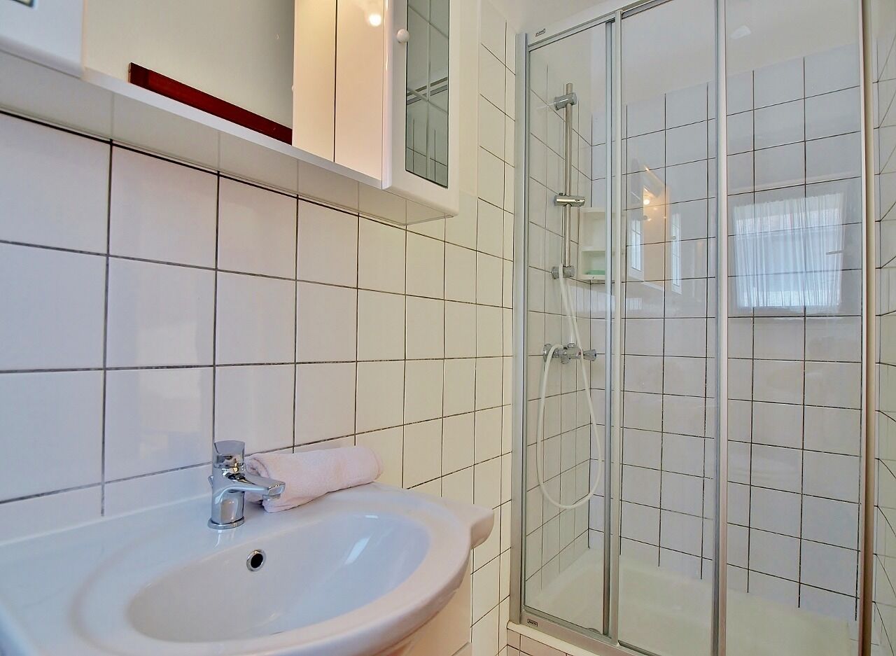Apartment Ana 10475-A1