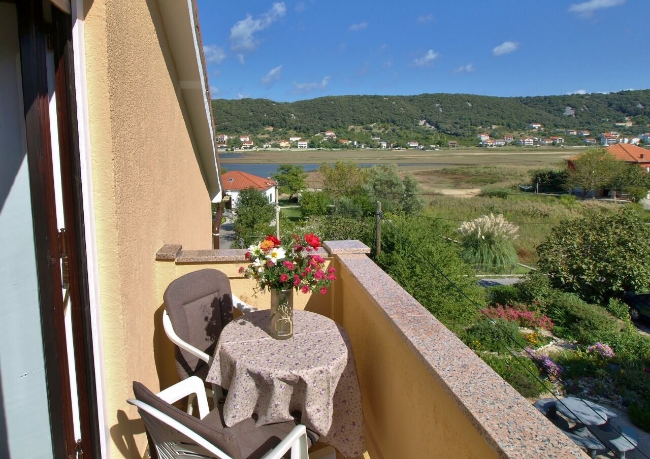 Apartment Ana 10475-A2