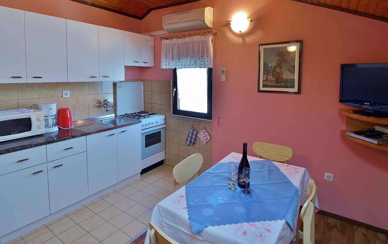 Apartment Ana 10475-A2