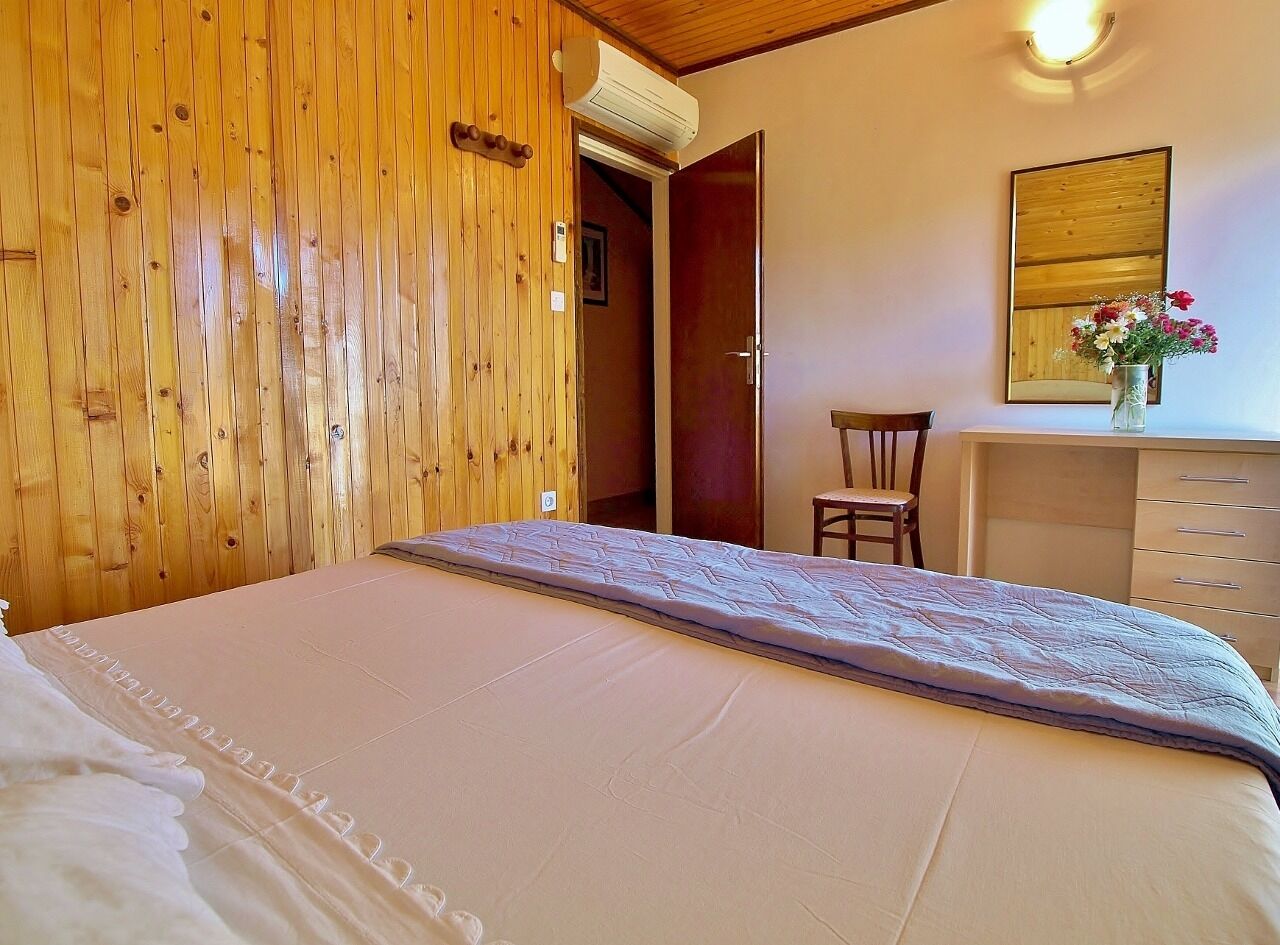 Apartment Ana 10475-A2