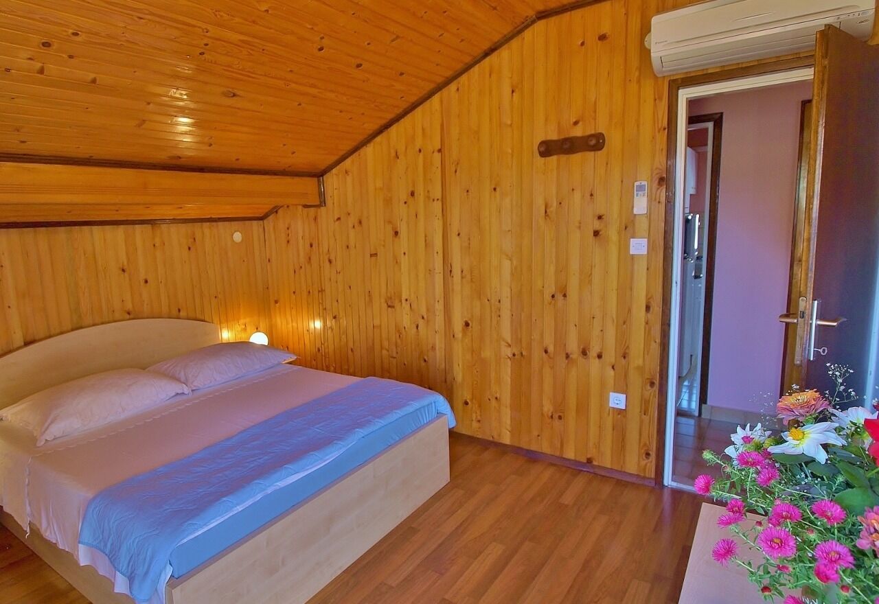 Apartment Ana 10475-A2