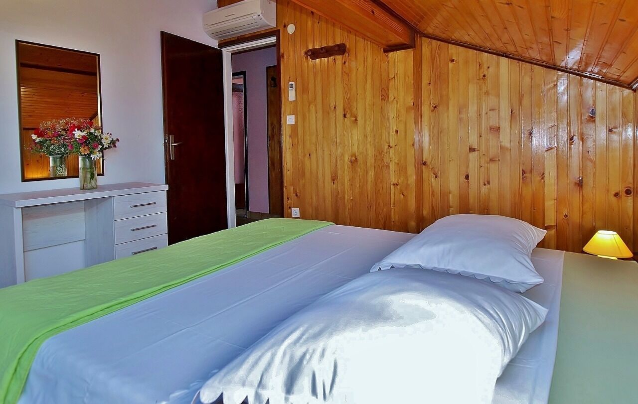 Apartment Ana 10475-A2