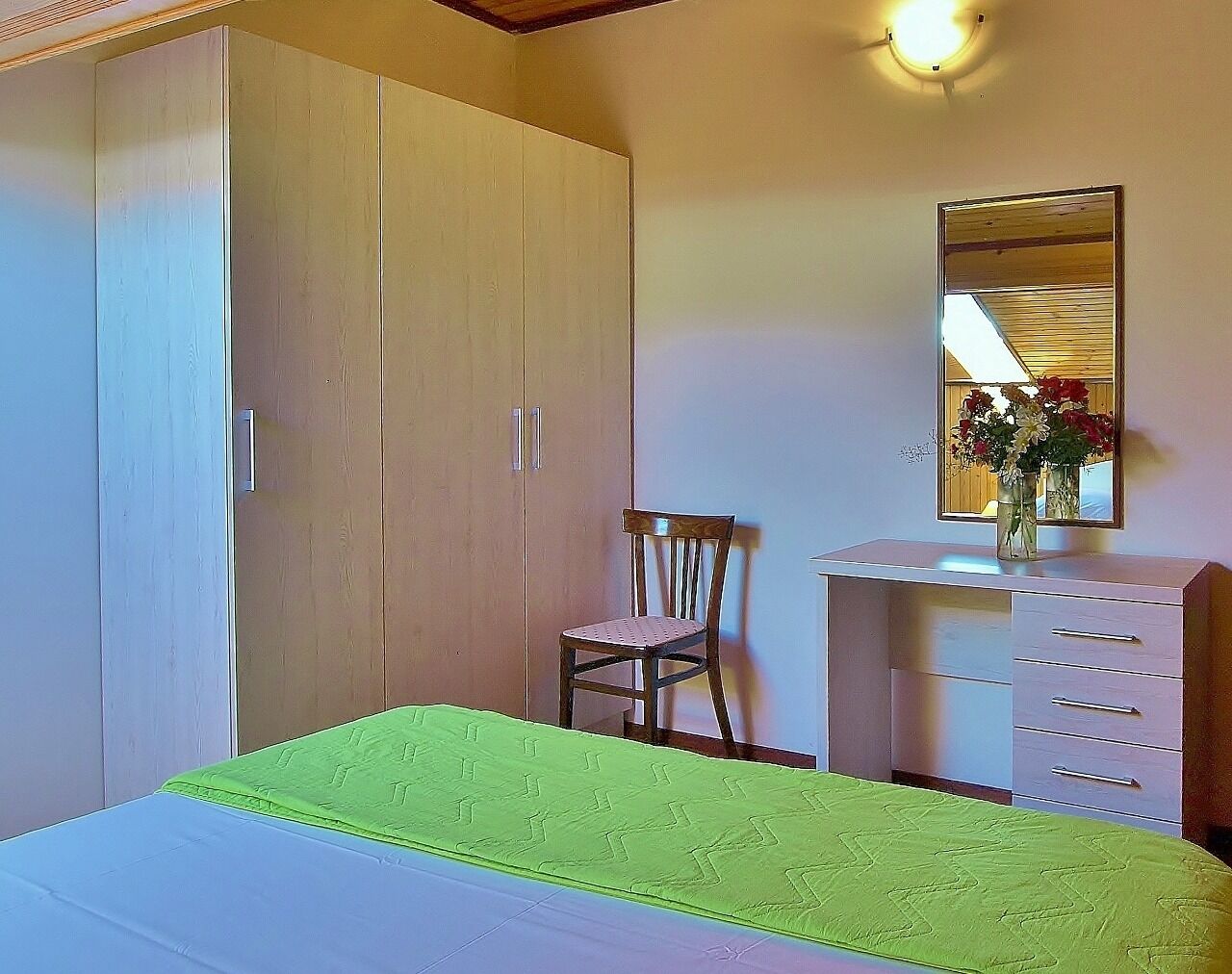 Apartment Ana 10475-A2