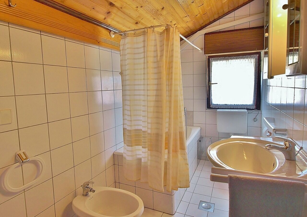 Apartment Ana 10475-A2