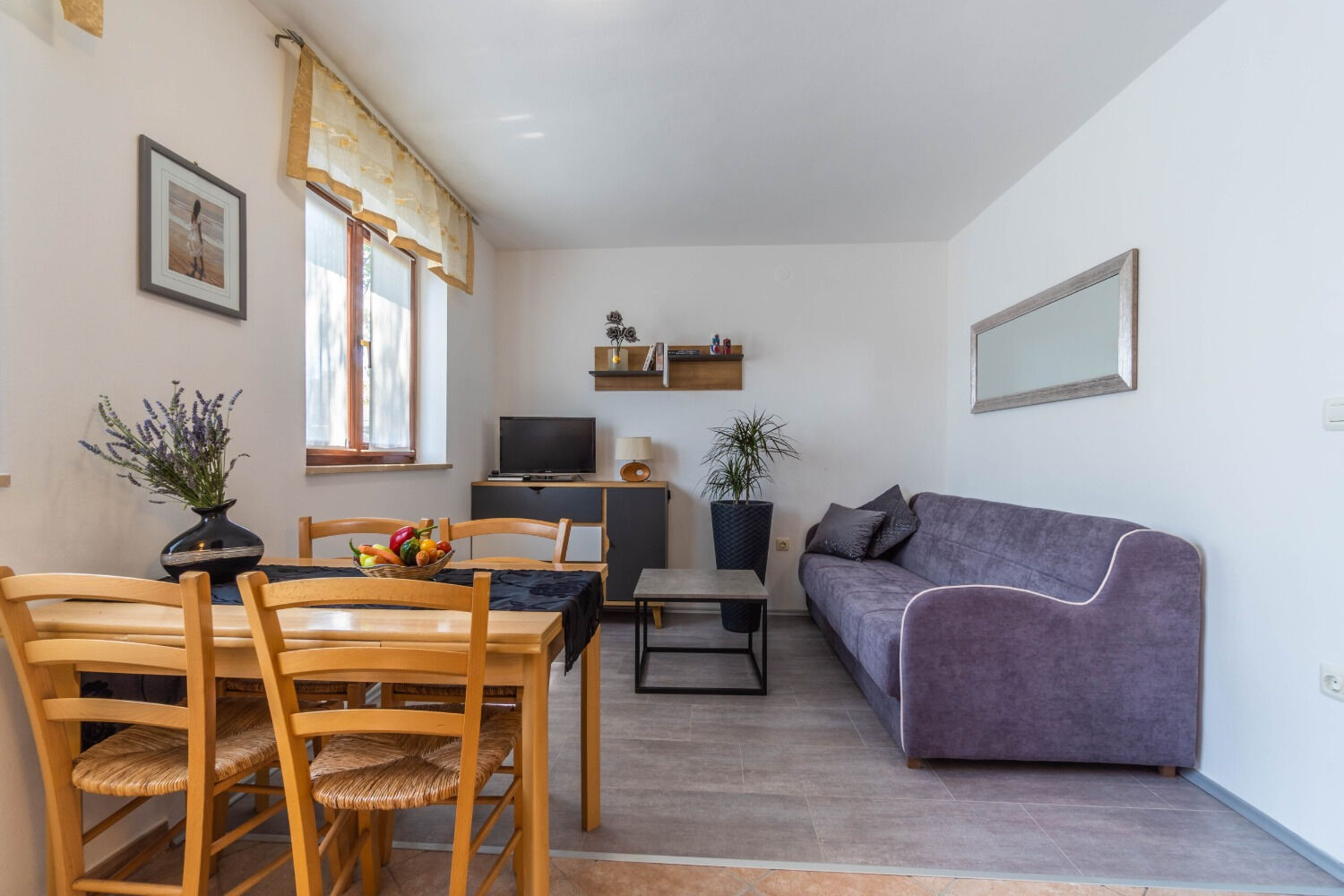 Apartments Mimi 10477-A1