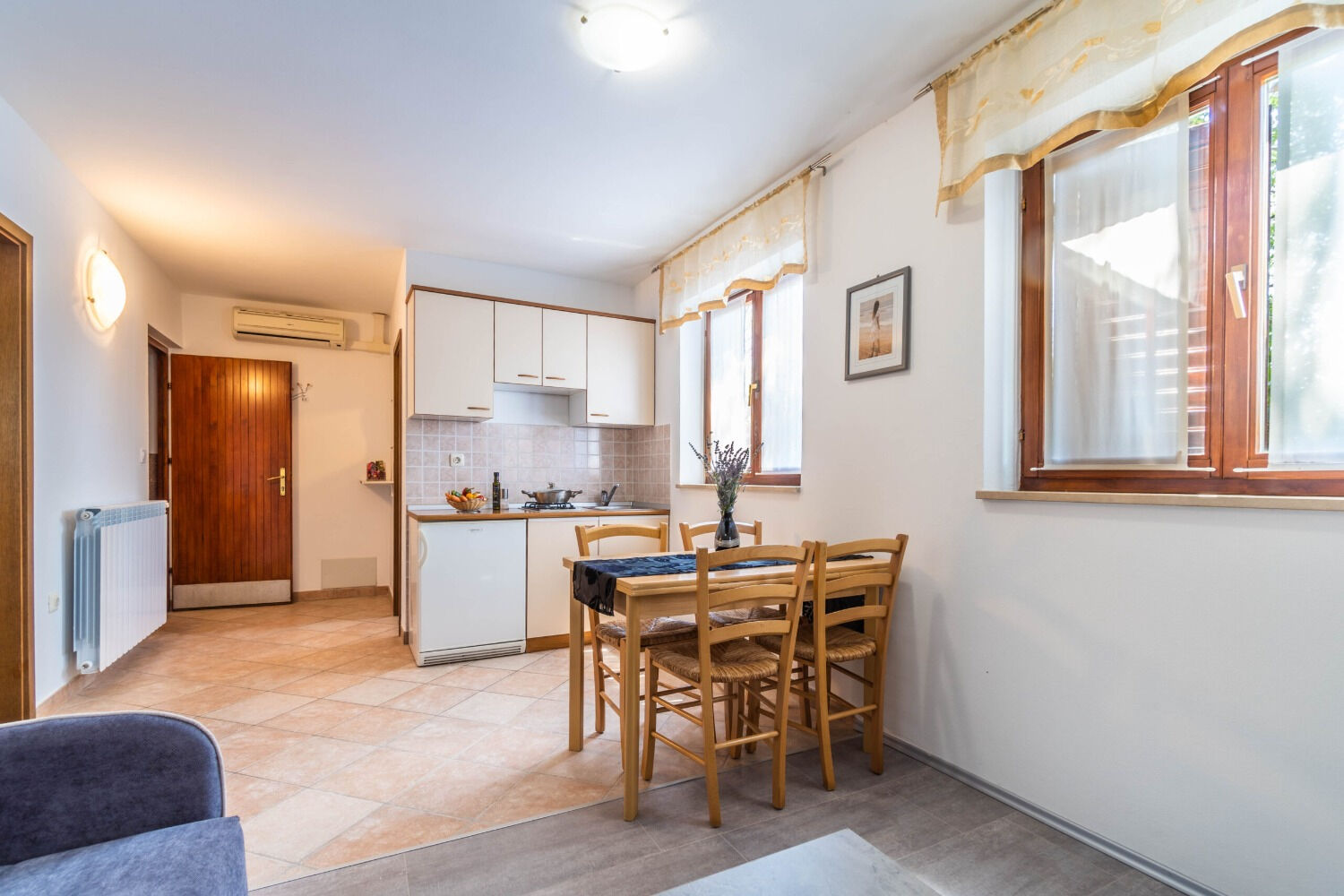 Apartments Mimi 10477-A1