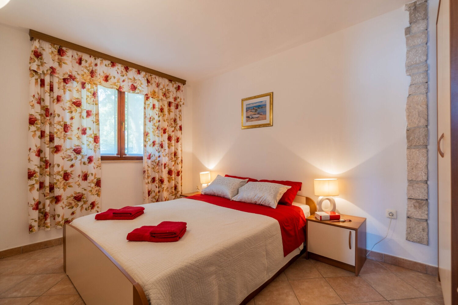 Apartments Mimi 10477-A1