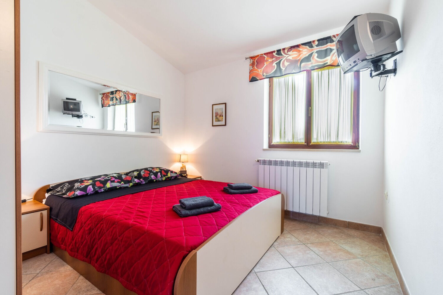 Apartments Mimi 10477-A2
