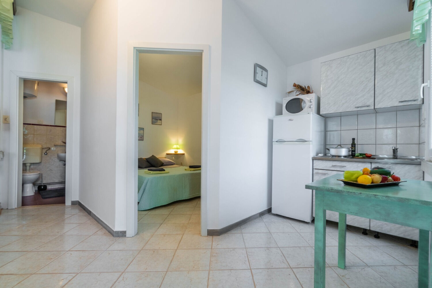 Apartments Mimi 10477-A3