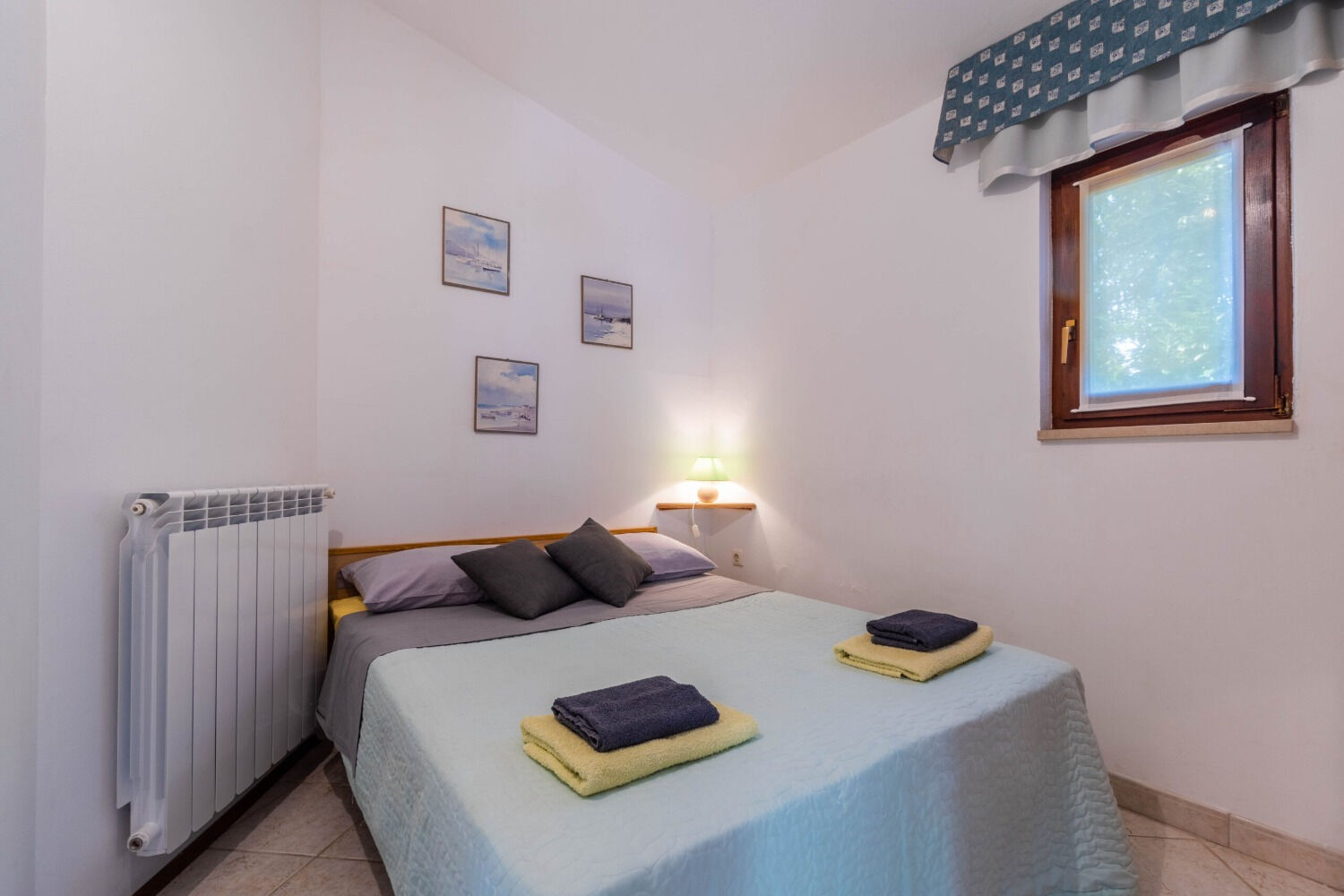 Apartments Mimi 10477-A3