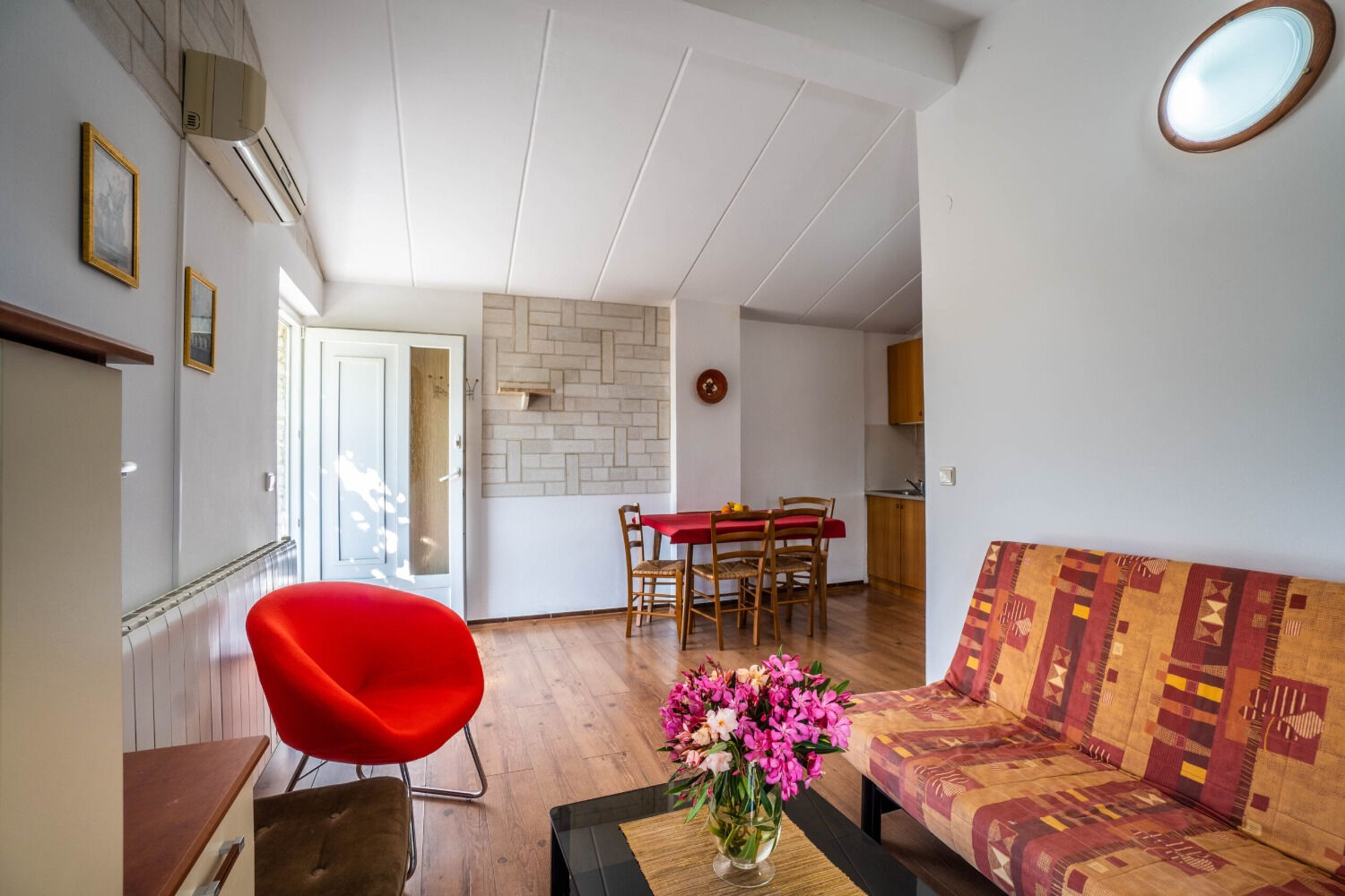 Apartments Perci 10478-A1