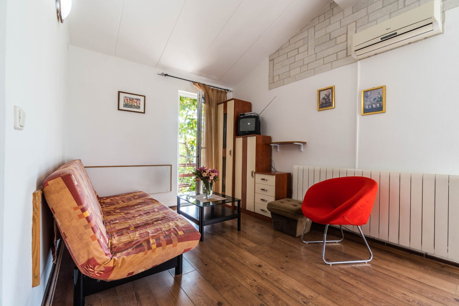 Apartments Perci 10478-A1