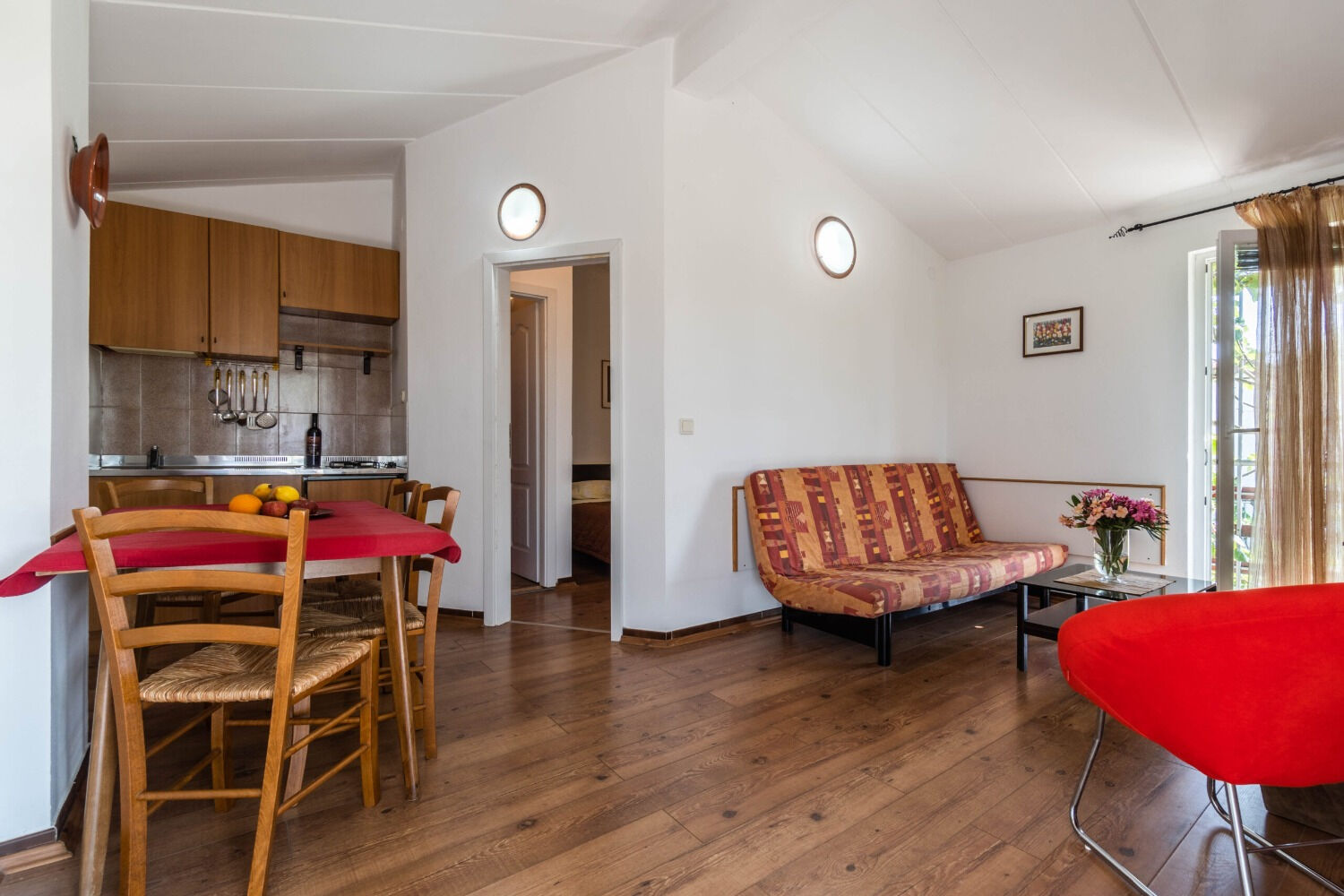Apartments Perci 10478-A1