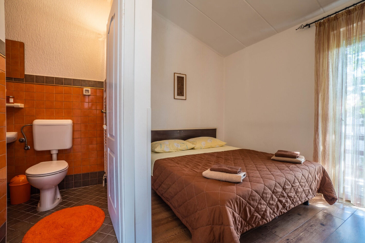 Apartments Perci 10478-A1