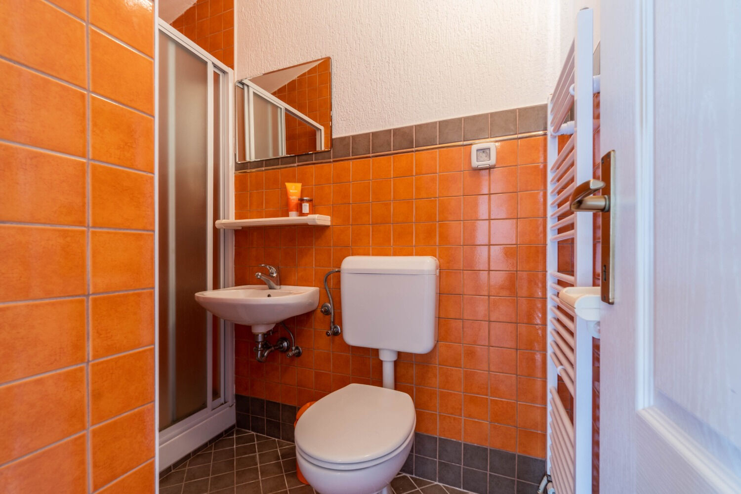 Apartments Perci 10478-A1