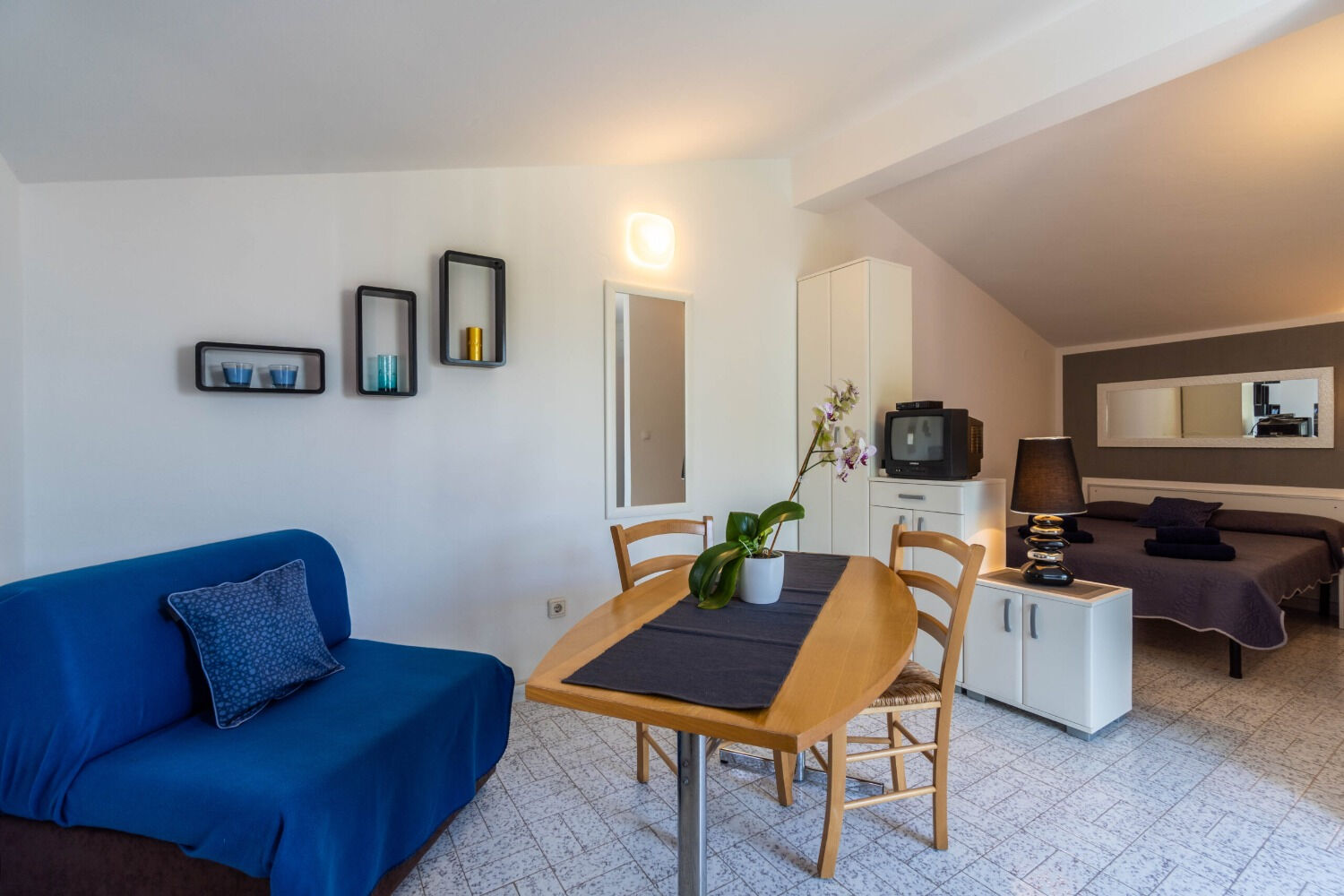 Apartments Perci 10478-A2