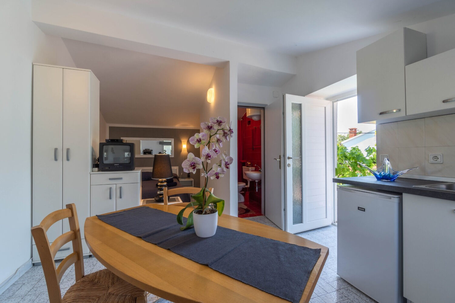 Apartments Perci 10478-A2