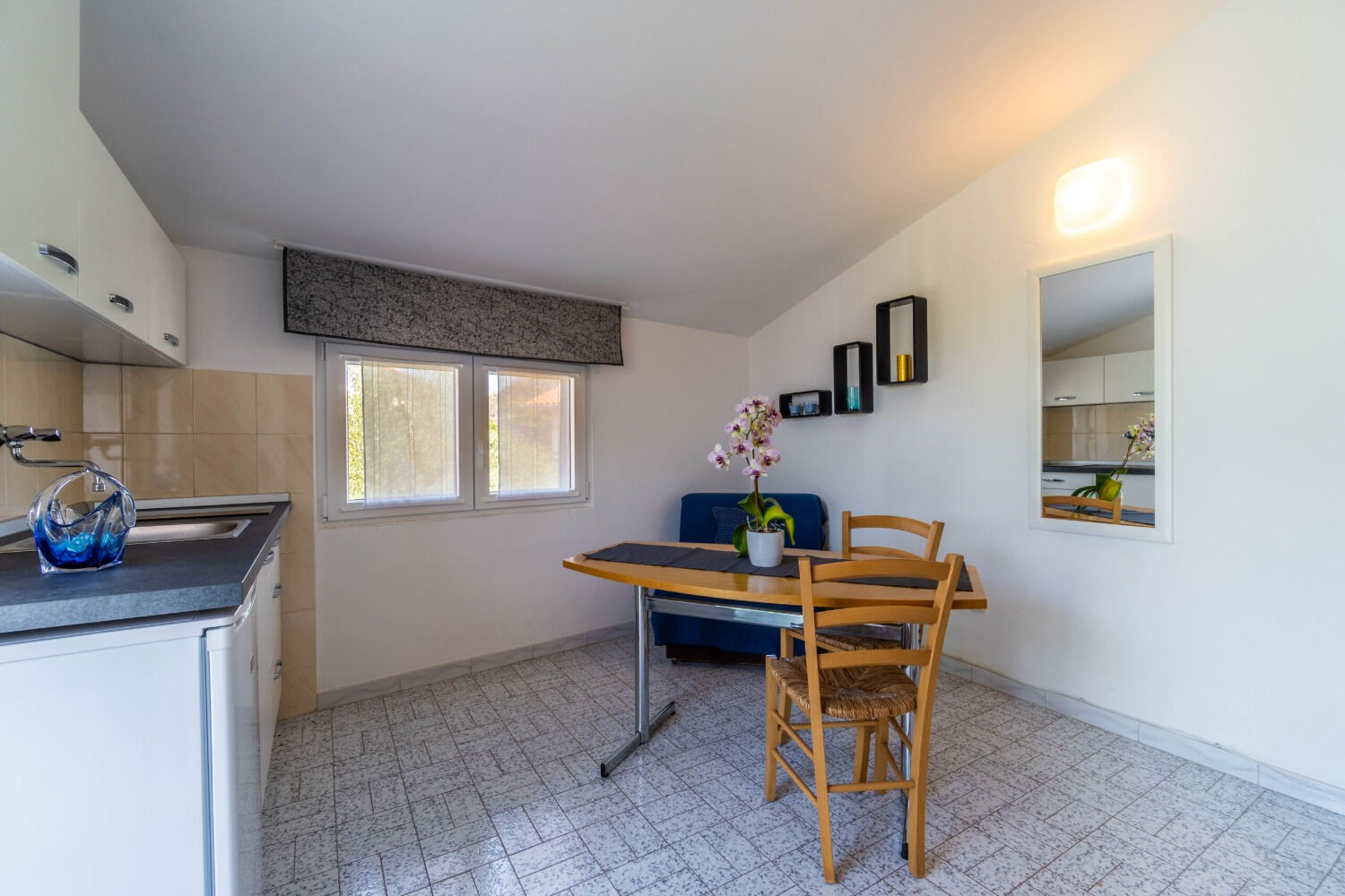 Apartments Perci 10478-A2