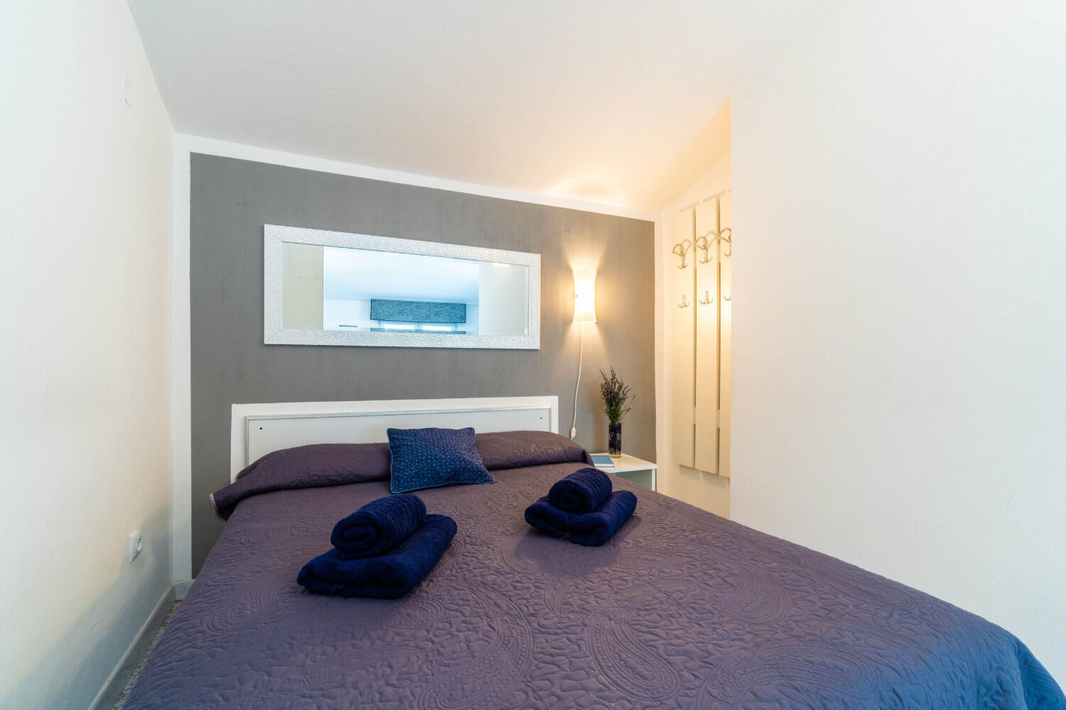 Apartments Perci 10478-A2